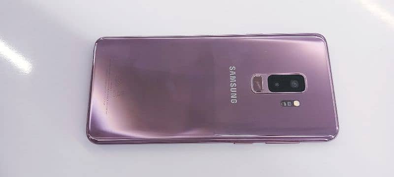 samsung galaxy s9 plus read add first! 1