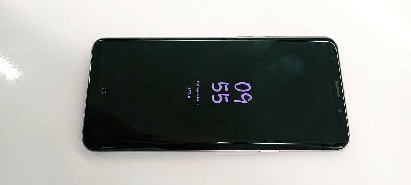 samsung galaxy s9 plus read add first! 2