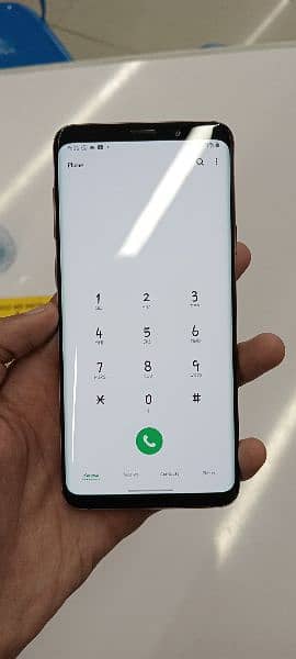 samsung galaxy s9 plus read add first! 3