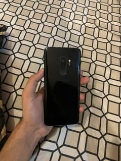 samsung galaxy s9 plus official PTA approved 0