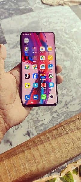 mi note 10 lite 4