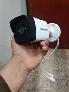 CCTV