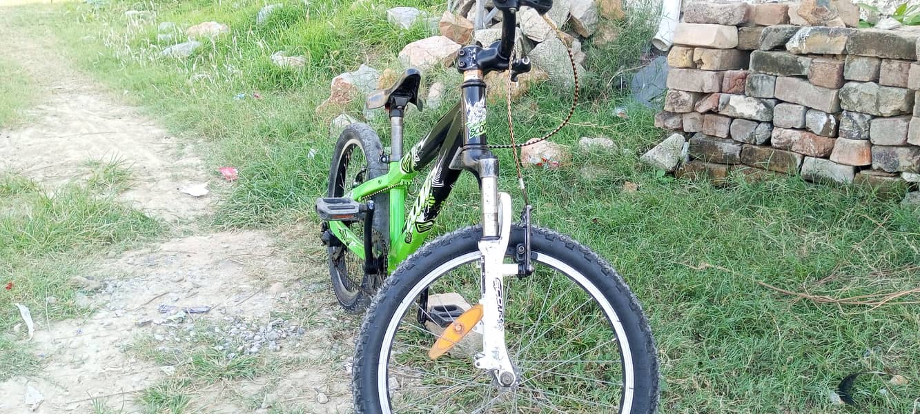 Imported bicycle cycle for sale 2