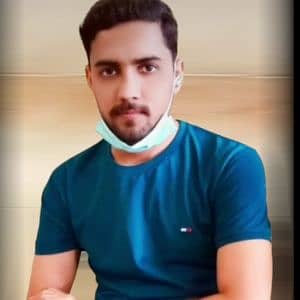 Tariq