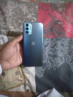 one plus N200