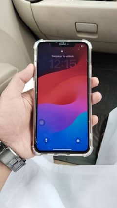 iphone 11 pro max jv