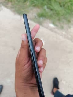 Xiaomi 11 lite 8/128