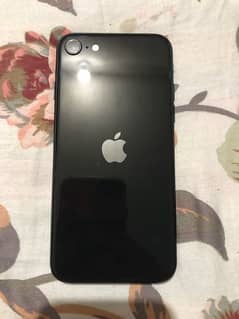 iphone SE-2020 for sale