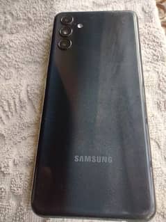 Samsung galaxy A04s 4:128- read full add 0