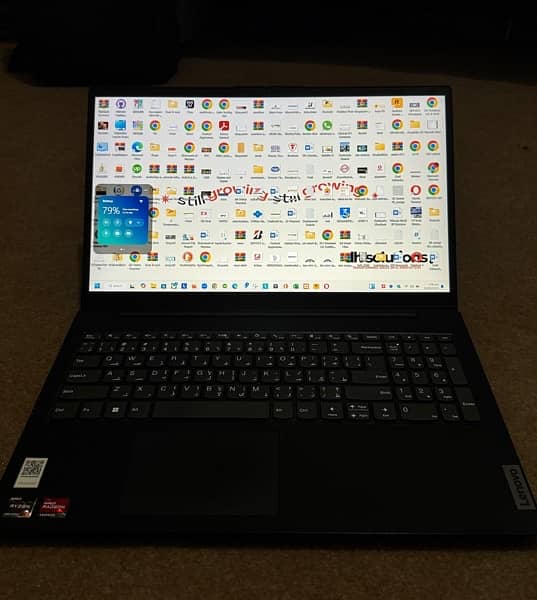 Lenovo V15 0