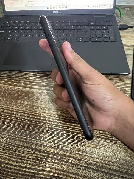 Google Pixel 4XL PTA Approved 3