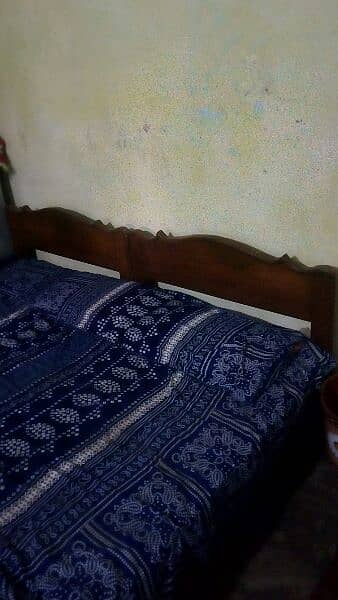 single two bed for sale contact 03444100051 0