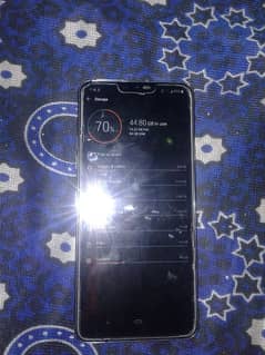 LG G7 Thinq Pta Approved 4 64