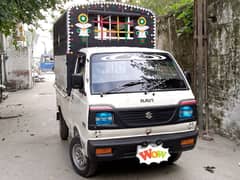 Suzuki Other 2006 location Ghazia show Lahore 03009425439