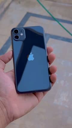 iphone 11 64gb non pta