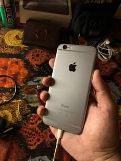 iPhone 6 10by10 original 0