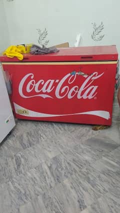 coca