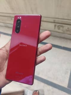 sony xperia 5 official pta approved