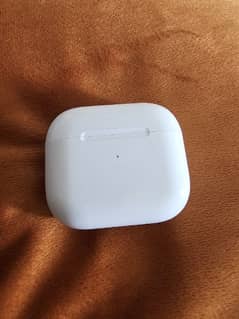 original apple airpods 3rd generation