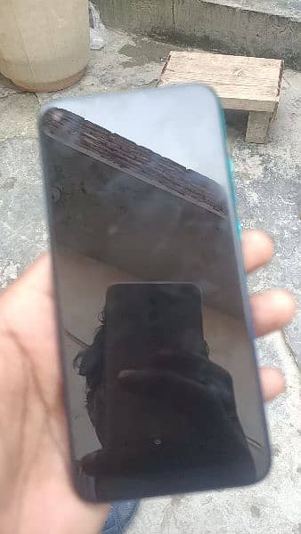 huawei y7p 4/64 just back cam dhundhla hy baki all ok hy03400799387 9