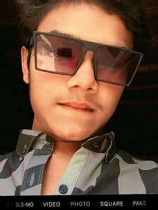 Hasnain