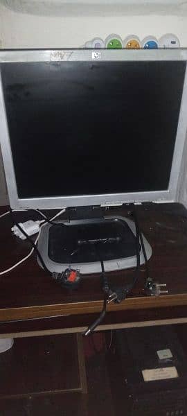 lcd for sale 1