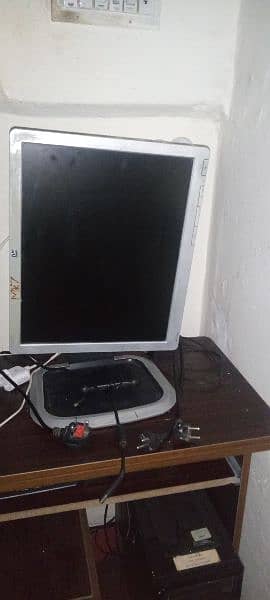 lcd for sale 3