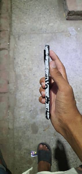 Google Pixel 6 5g.      Urgent Sale 3