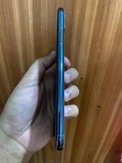 Iphone 11 Pro Max 64GB