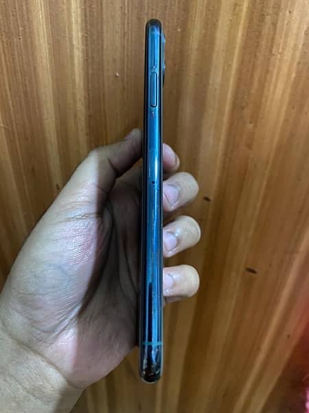 Iphone 11 Pro Max 64GB 0