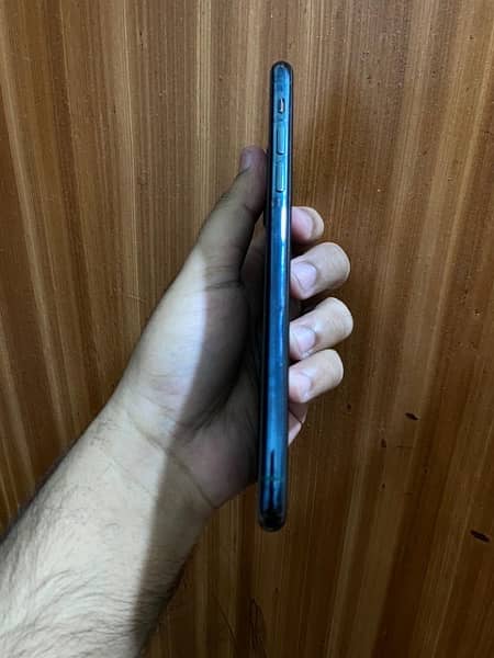 Iphone 11 Pro Max 64GB 3