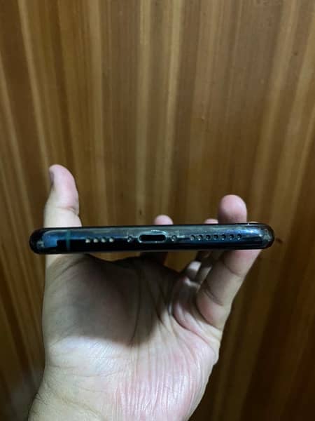 Iphone 11 Pro Max 64GB 4