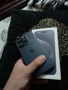 iphone15 pro jv