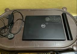 Dell i7 7th generation Model Vostro 14 3468 Laptop for only sale.