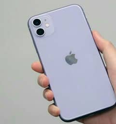 Iphone 11 128gb Non pta 03100010953