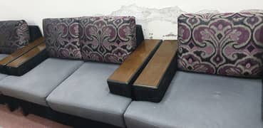 7 seater sofa set for sale