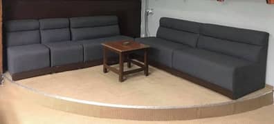 sofa set 0