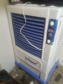 cooler for sale