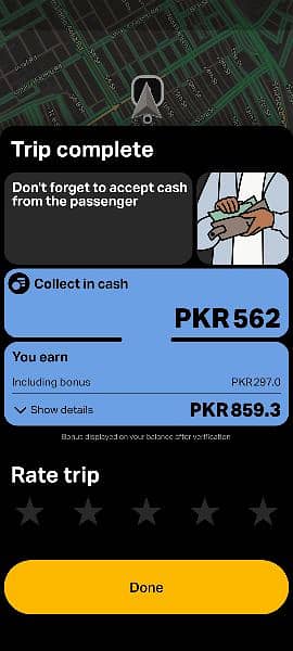 Yango indrive ke liye 660cc auto ya manual car chaye