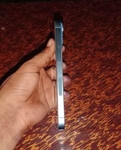 URGENT SALE Iphone 14 Jv