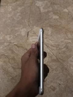 I phone 7 Plus