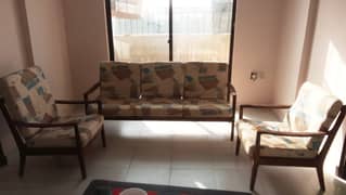 Sofa set for sale