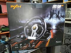 Racing wheel 03084017127