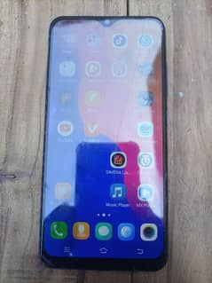 vivo y91c