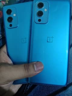 OnePlus