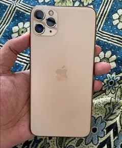 iphone 11 Pro max PTA Approve ok Face Ture Tone Ok PUBG Beast Mobile