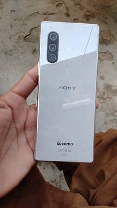 Sony Xperia 5  non pta 0