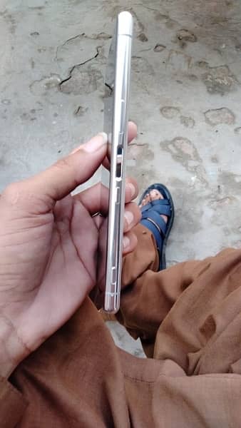 Sony Xperia 5  non pta 2