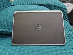 Dell XPS 12 - ci5 4th gen - 4 gb / 128 gb