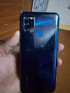 REALME C17 6+128 urgent sale